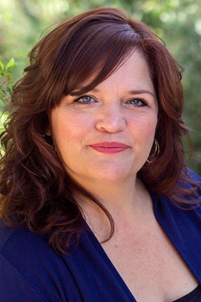 2020 Elections: Suzanne Droubie, Pima County Assessor